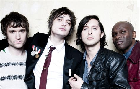 libertine libertine|the libertines gigs.